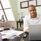 Thinkstock